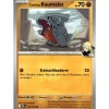 Cynthias Kaumalat 102/182