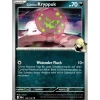 Cynthias Kryppuk 129/182