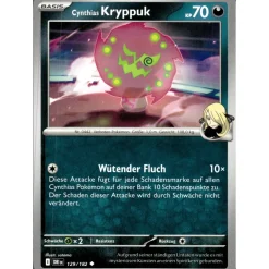 Cynthias Kryppuk 129/182