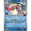 Cynthias Milotic 053/182 REVERSE HOLO