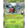 Cynthias Roserade 008/182 Holo