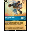 Dagobert Duck - Onkel Geldsack 3INK-155-Holo