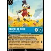 Dagobert Duck - Reichste Ente der Welt 3INK-154