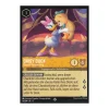Daisy Duck - Donalds Verabredung 5SSK-016