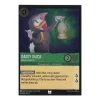 Daisy Duck - Geheimagentin Holo 076/204