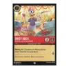 Daisy Duck - Makellos trotz Essensschlacht 5SSK-111