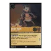 Daisy Duck - Musketier-Spionin 4URS-007-Holo