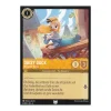 Daisy Duck - Reizende Dame 4URS-006