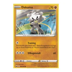 Dakuma 093/198