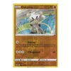 Dakuma 093/198 REVERSE HOLO