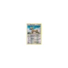 Damhirplex 091/122 REVERSE HOLO