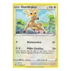 Damphirplex 208/264