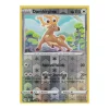 Damphirplex 208/264 REVERSE HOLO