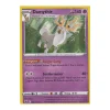 Damythir 069/189 HOLO