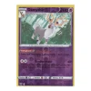 Damythir 069/189 HOLO REVERSE HOLO