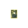 Dark Ampharos REVERSE HOLO GOLD