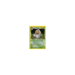 Dark Arbo 02/82 HOLO