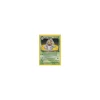 Dark Arbok 19/82