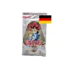 Dark Beginning 1 Booster (deutsch)