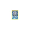 Dark Blastoise 20/82