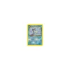 Dark Blastoise