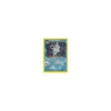 Dark Blastois 03/82 HOLO