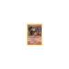 Dark Charizard 21/82