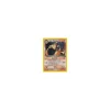 Dark Charizar 04/82 HOLO