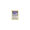 Dark Dragonair 33/82