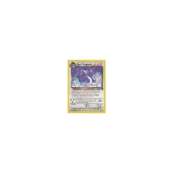 Dark Dragonair 33/82