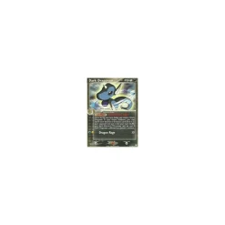 Dark Dragonair 31/109