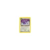 Dark Dragonair