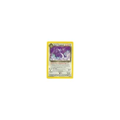 Dark Dragonair