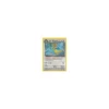 Dark Dragonite 22/82