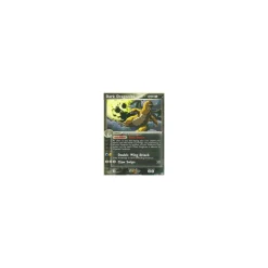 Dark Dragonite