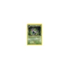 Dark Golbat 24/82