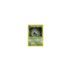 Dark Golbat 24/82