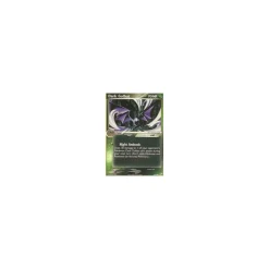 Dark Golbat