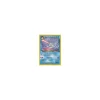 Dark Golduck 37/82
