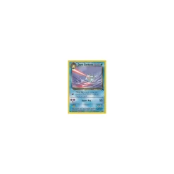Dark Golduck 37/82
