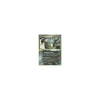 Dark Golduck