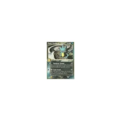 Dark Golduck