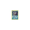 Dark Gyarado 08/82 HOLO