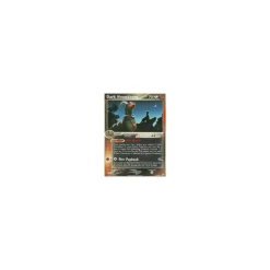 Dark Houndoom 37/109