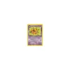 Dark Kadabra 39/82