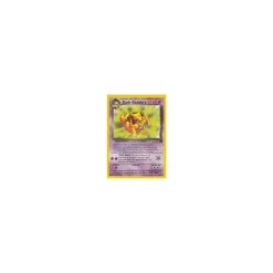 Dark Kadabra 39/82