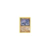 Dark Machamp 27/82