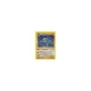 Dark Machamp 10/82 HOLO