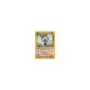 Dark Machoke 40/82
