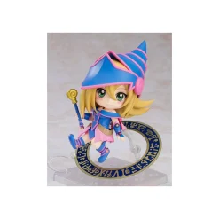 Dark Magician Girl Nendoroid 11cm Figur
